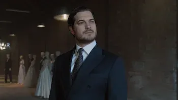 E7.Episode 7