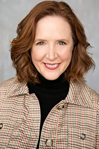 Cyd Strittmatter