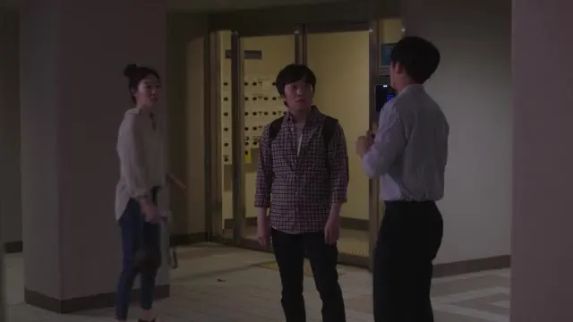 E14.Episode #1.14