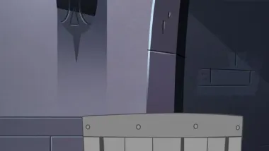 E10.Cornball!/Meteora's Lesson