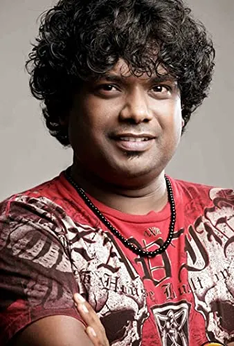 Manoj Guinness