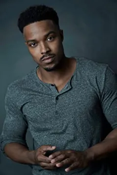 Devante Winfrey