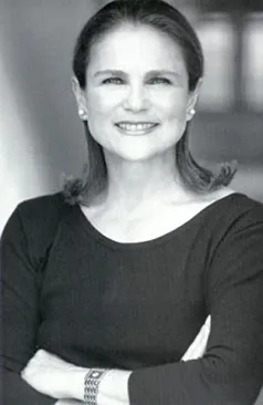 Tovah Feldshuh