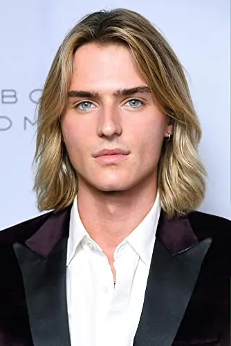 Luke Eisner