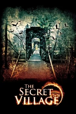 The Secret Village - Movie free on Castle