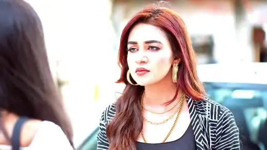E687