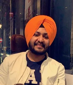 Aman Manak