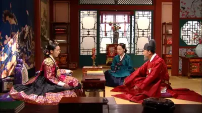E35.Episode #1.35