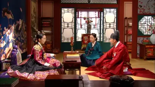 E35.Episode #1.35