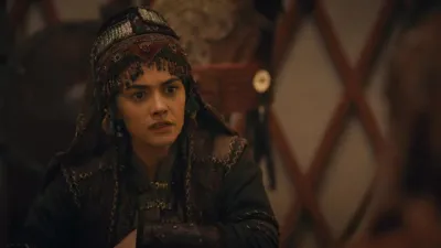 E56.177. Ertugrul