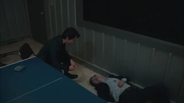 E14.Episode #1.14