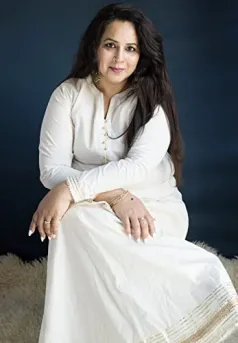 Dimple Kaur