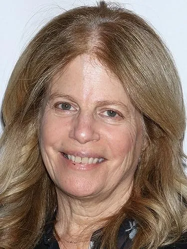 Jessie Nelson
