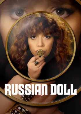 Russian Doll - Web Serie complete free on Castle