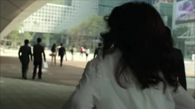 E1.Episode #1.1