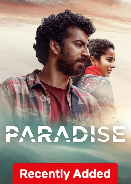 Paradise