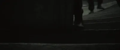 E10