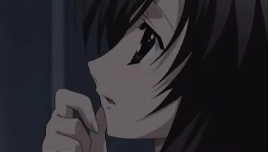 E2.The Distance Between Them