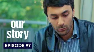 Episode 97