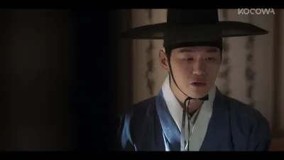 E21.Episode 21