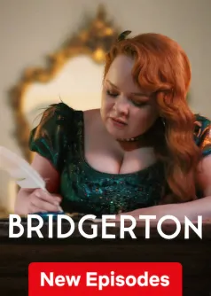 Bridgerton