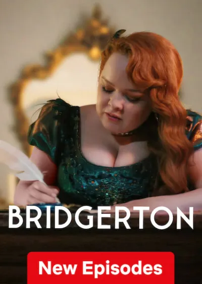Bridgerton