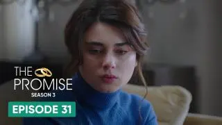 Episode 31