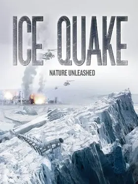 Ice Quake - Movie free on Castle