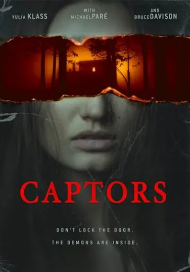 Captors