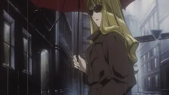 E25.The Real Folk Blues (Part 1)