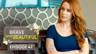 Episode 47