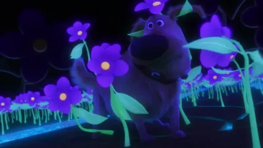 E3.Flowers