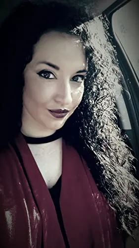 Cassandra Bryson