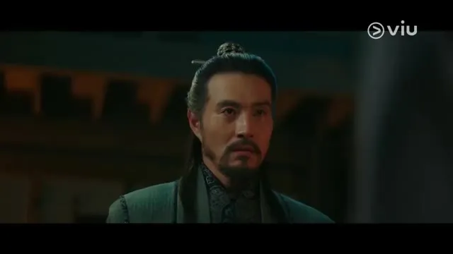 E10.Episode #1.10