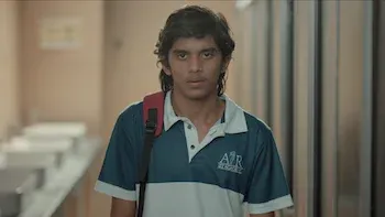 Episode 3