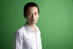 Anh Hung Tran
