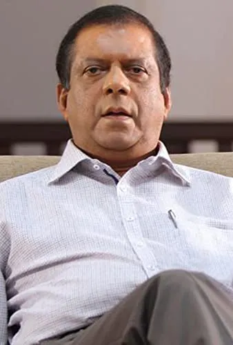 Kunchan