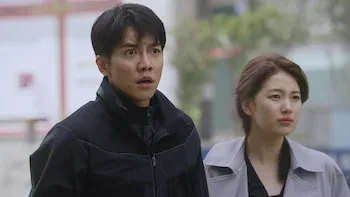 E12.Episode 12