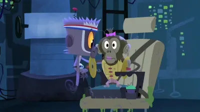 E16.Episode 27- 28