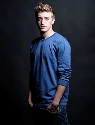 Ross Kohnstam