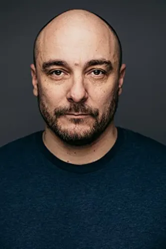 Rasmus Hammerich