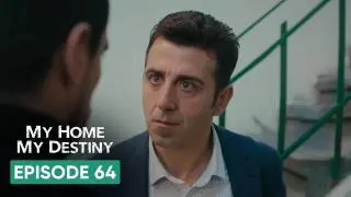 Episode 64