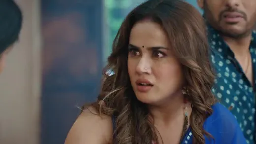 E26