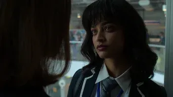 E6.Episode 6