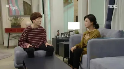 E105.Episode #1.105
