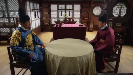E41.Episode #1.41