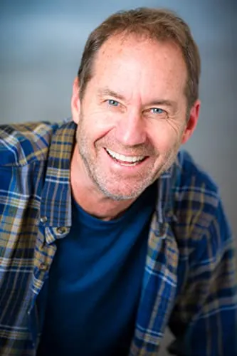 Chuck Prindiville