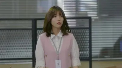 E13.Episode #1.13