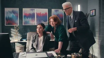 E4.The Curious Incident of the Dog in the Painting Class