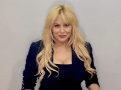 Cindy Cullom